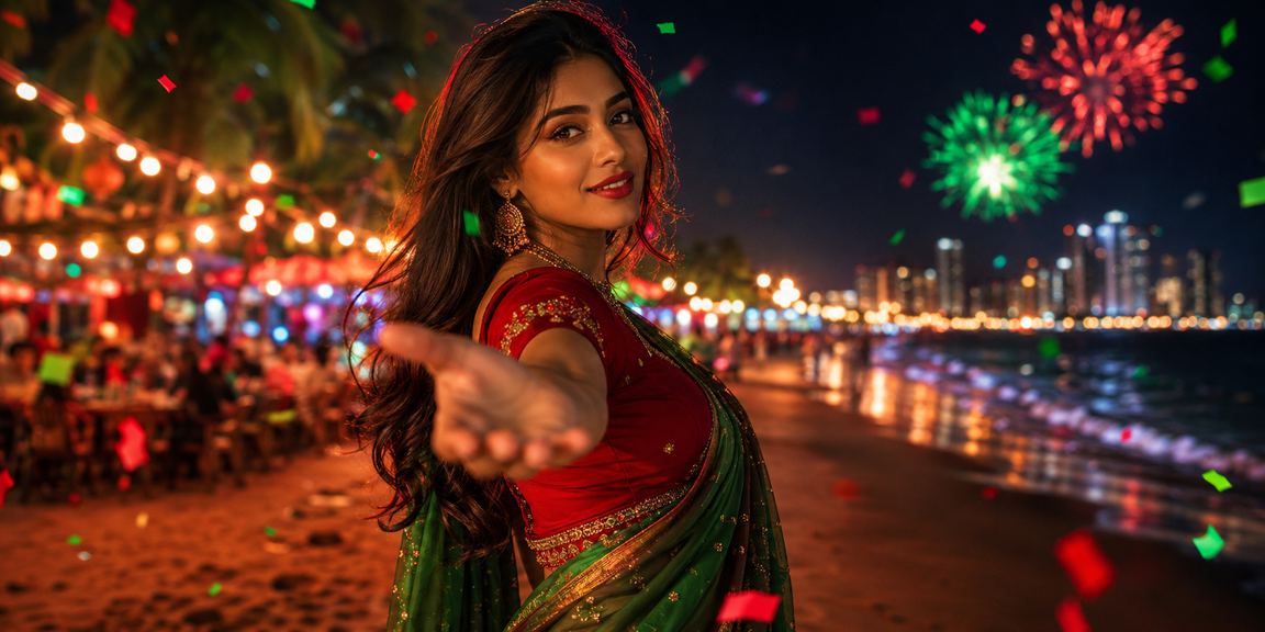 khelaghor com