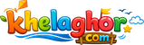 khelaghor com
